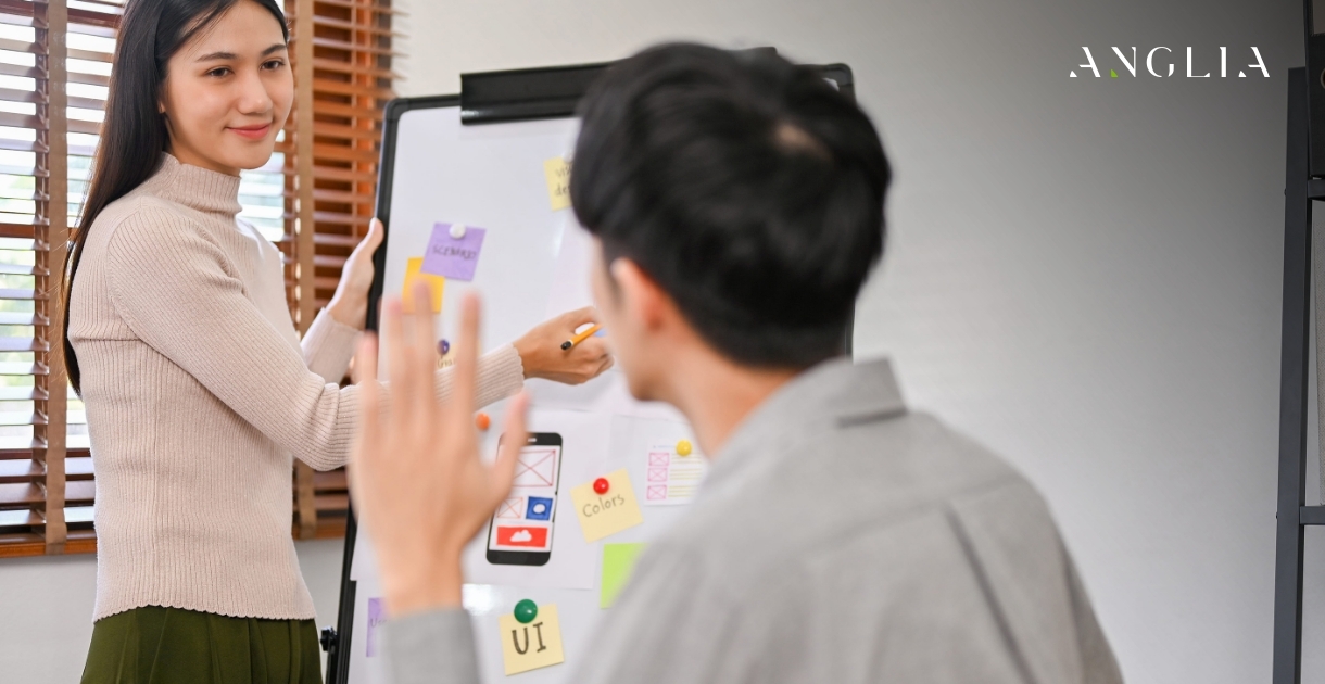 網站圖像優化：平衡視覺品質與加載速度的藝術